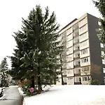 Kappi