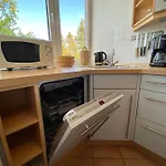 דירה Kappi *