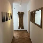 Kappi *