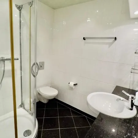 Kappi Daire Winterberg