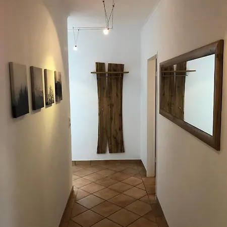 Kappi *